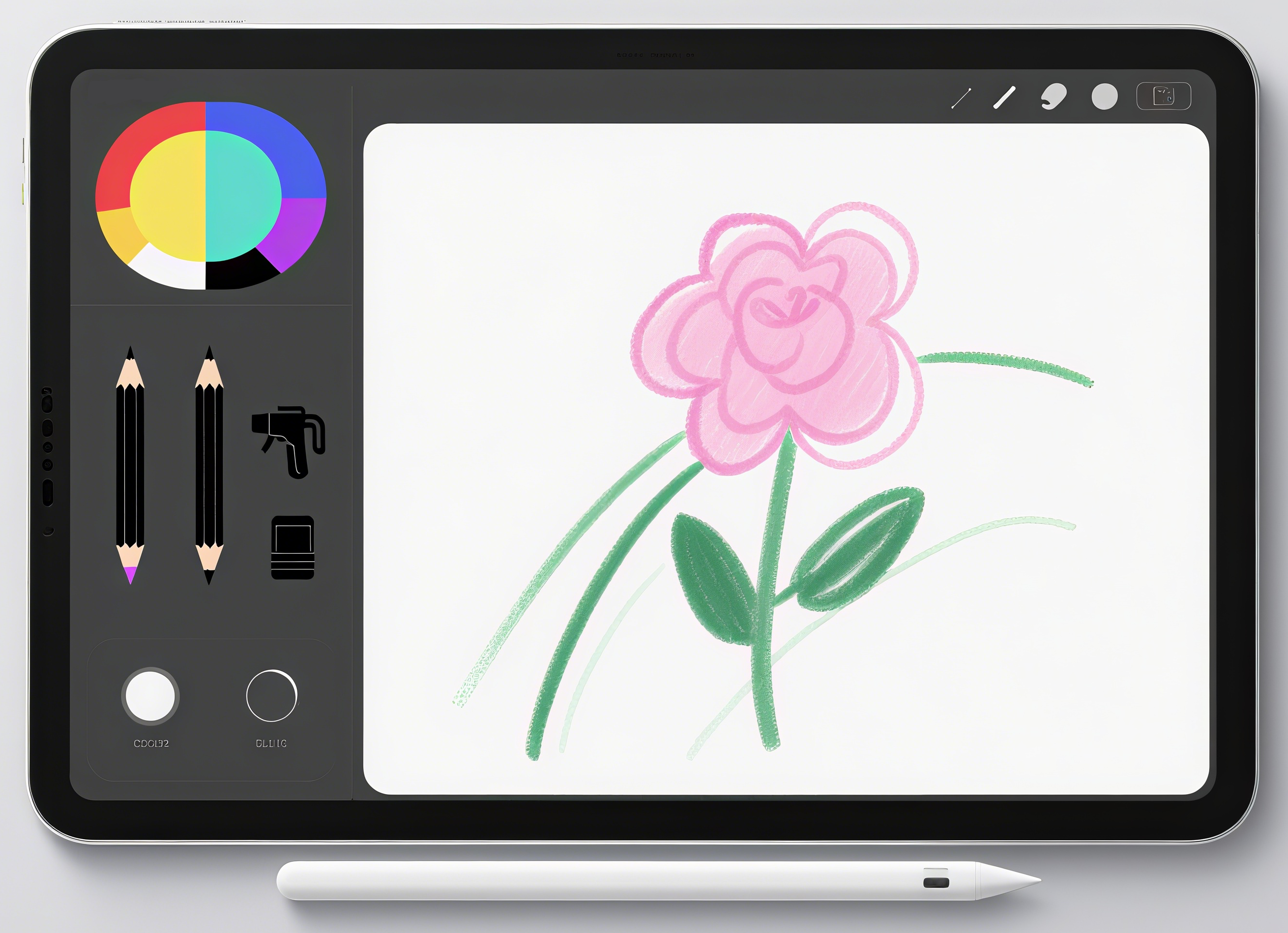 ArtworkOut功能展示